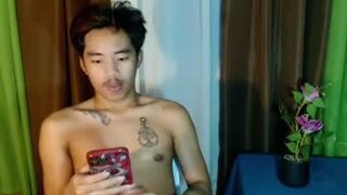 dave_boyyy