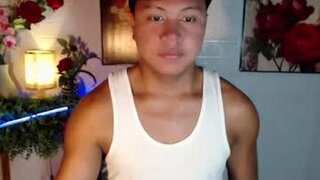 urhunky_ivan