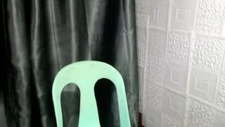 pinoy_fuckboy69