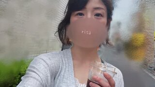 Risa 06