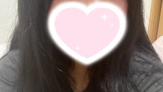 Babu tan tan