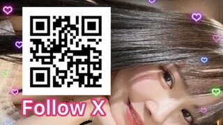 NATINATU252525