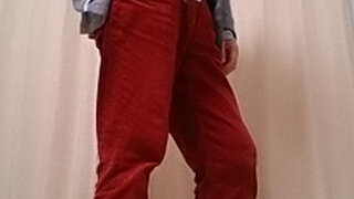 tomy_31
