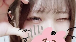 Sakuchaaa 2525
