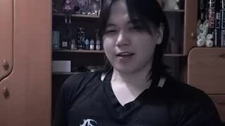 justgay_1