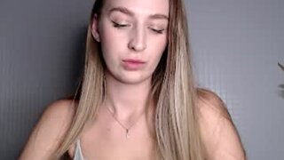 femkedejager