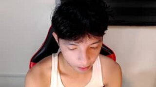 urhotethanxx