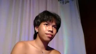 luxirfy_xx