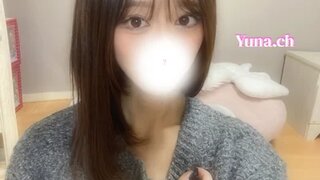 Yuna-ch