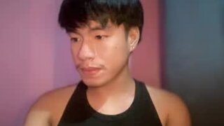 hotboy_marc