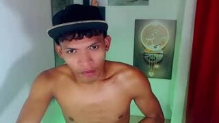 janlloyd04