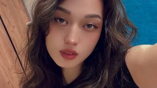 SweetSakuraJane
