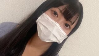 Mao cute 10