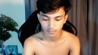 luda_69