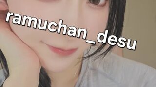Ramuchan desu
