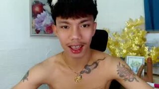 jersthebigasscockxxx