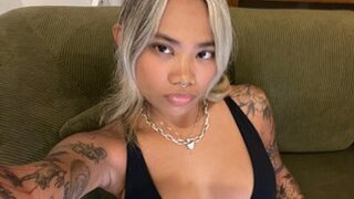 sassysukiii