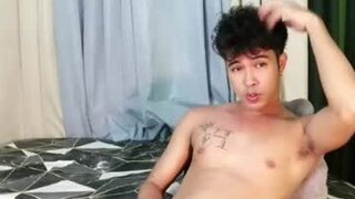 asiancum_peter