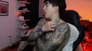 zac_muller1