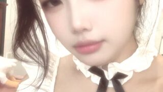 Xinxin1001