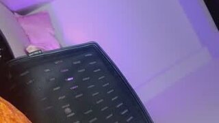katrina_foxxx
