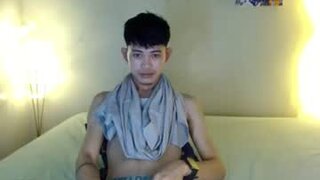 urtwink_dave07
