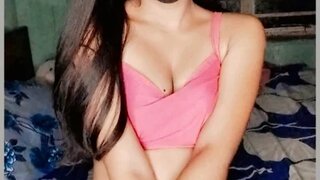 Payelonline