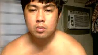 matty040798