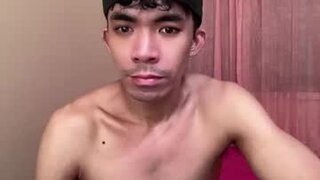 brixboyyum