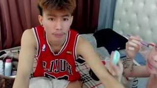 etherealboy_ck