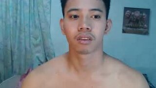 masterbigcockjimboy