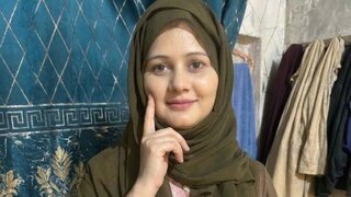 ZahraJoe