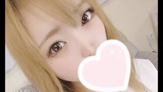 Asahi hime 69