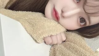 chanMOMO