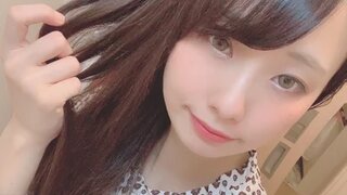 Sayaka xo