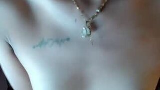 claxy_kimslut