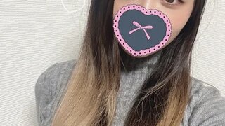 Yazawa oO