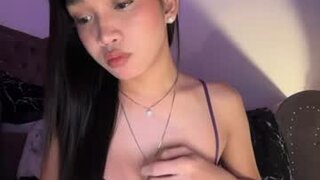 maddison_jade