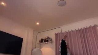 yournaughtyprincessx