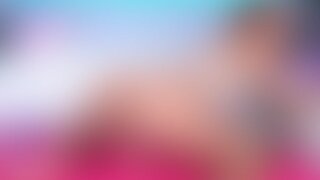 charlotte_germanotta_