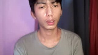 yourdesire_kriviee