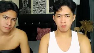 suckableprince