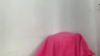yourcummer_april