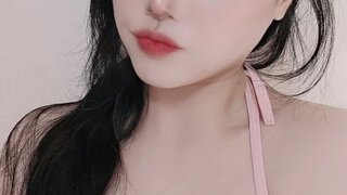 Fox-yiyi