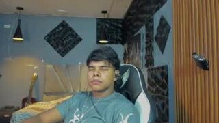 mr_mois
