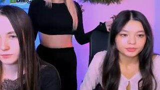 bella_dorn