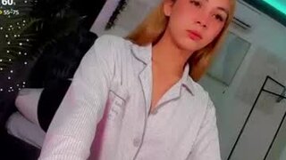 meiluxe