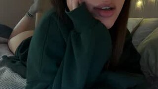 anisa_sweet