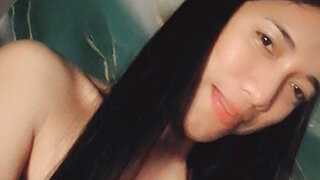 loversexy