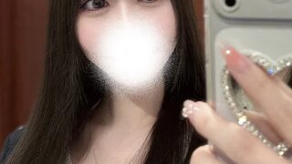 Salachan v